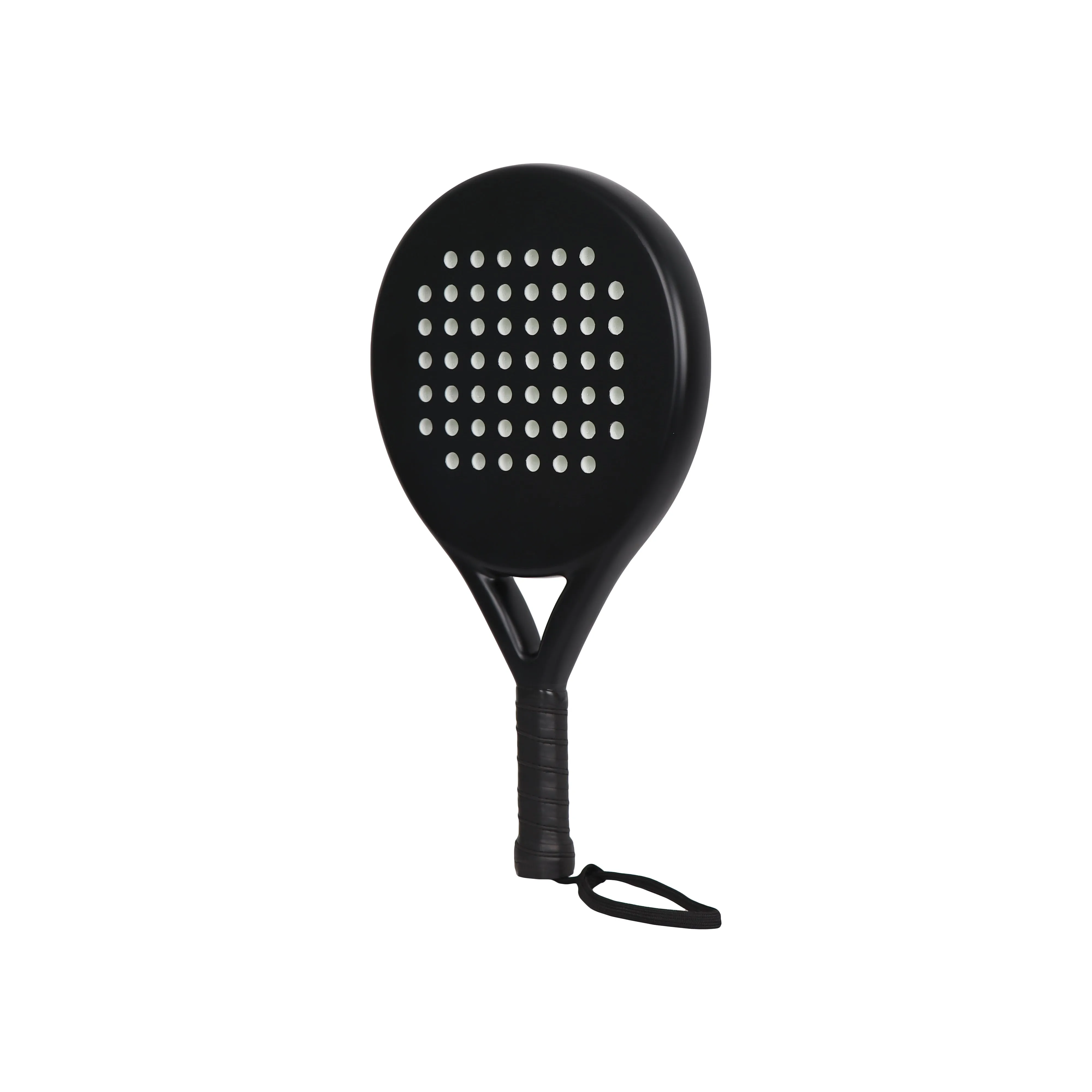 Airavat Padel Racquet