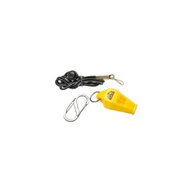 Atka Emergency Whistle