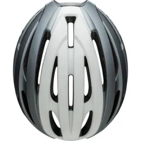 Avenue Mips Bell Helmet, gray