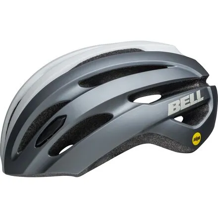Avenue Mips Bell Helmet, gray