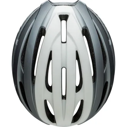 Avenue Mips Bell Helmet, gray