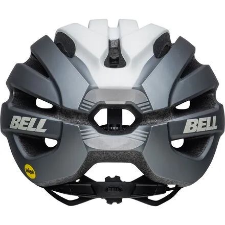 Avenue Mips Bell Helmet, gray