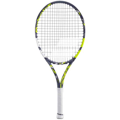 Babolat Aero Junior 25 Tennis Racquet