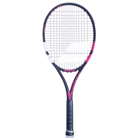 Babolat Boost Aero Tennis Racquet