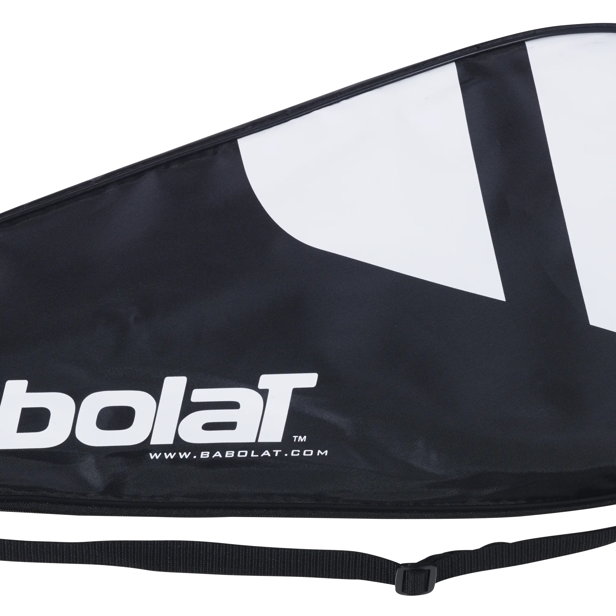 Babolat cover expert