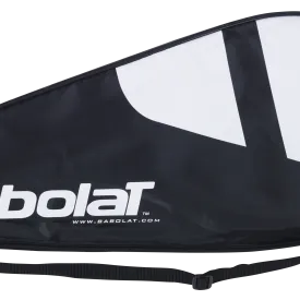 Babolat cover expert