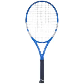 Babolat Pure Drive 30th Anniversary Tennis Racket