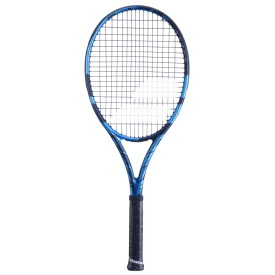 Babolat Pure Drive UNSTRUNG NO COVER/blue