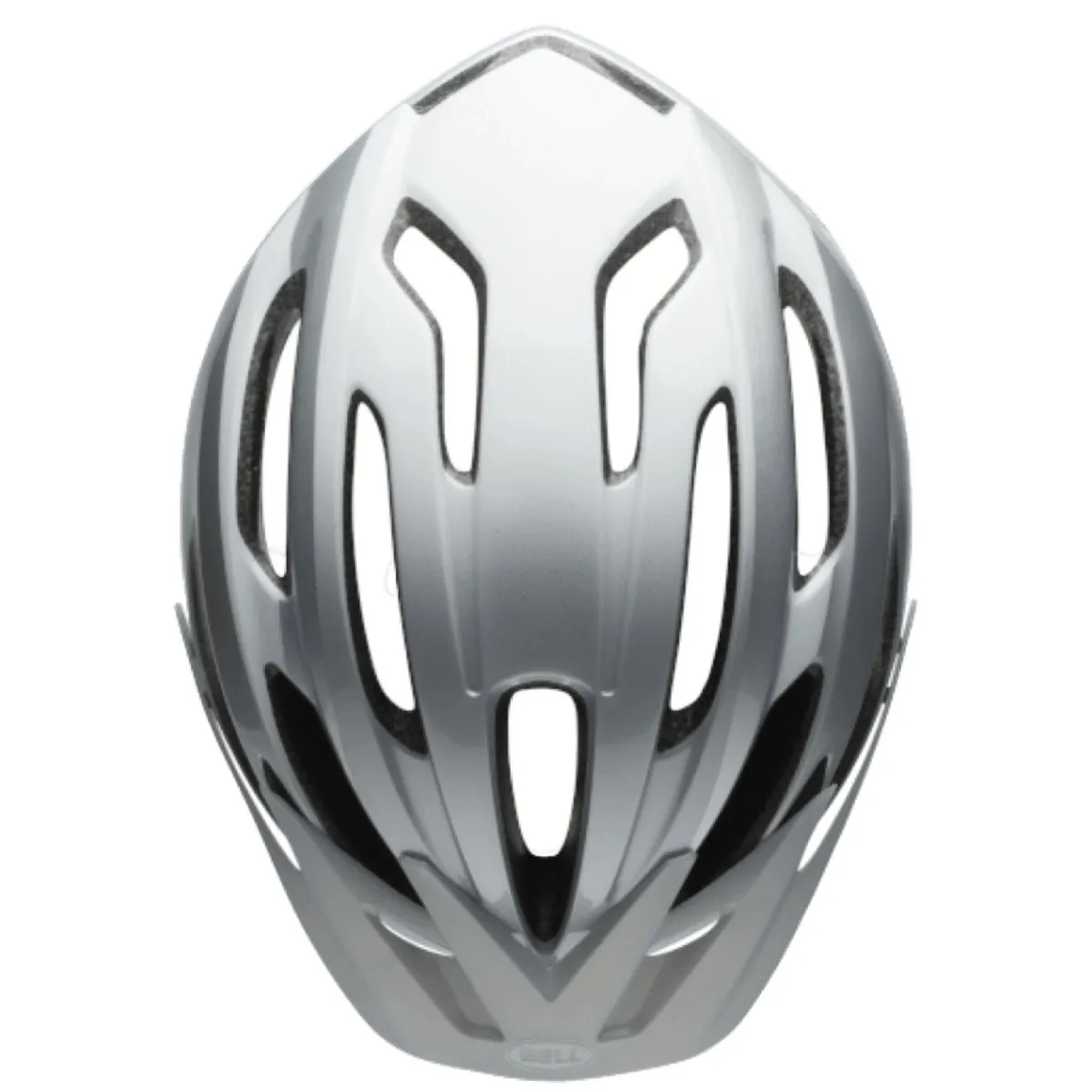 Bell Crest Helmet