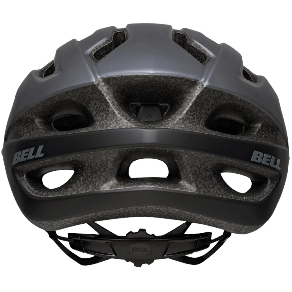 Bell Crest Helmet