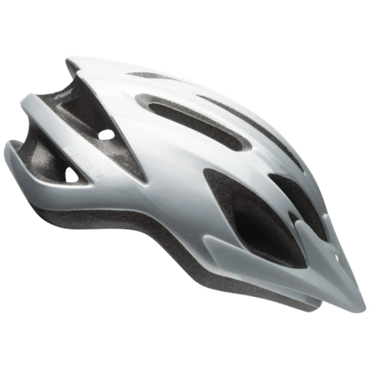 Bell Crest Helmet