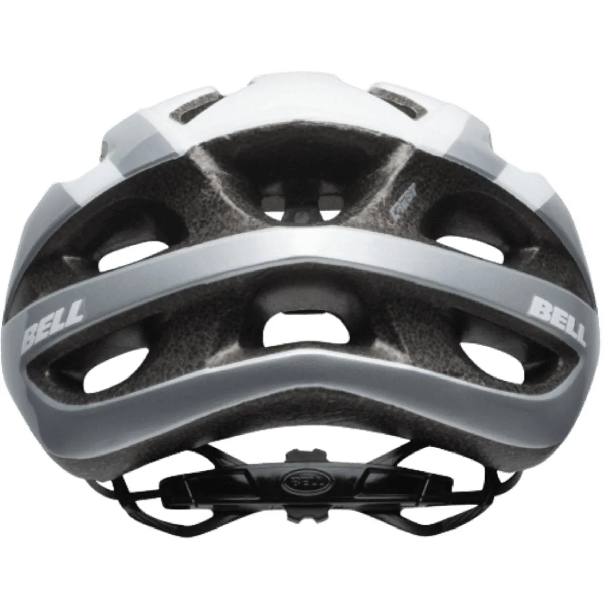 Bell Crest Helmet