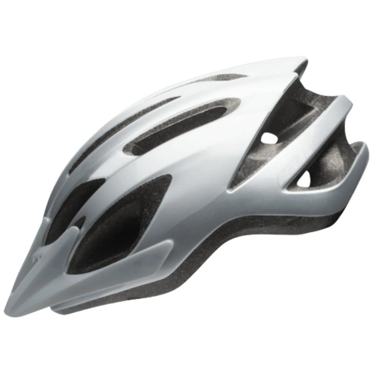 Bell Crest Helmet