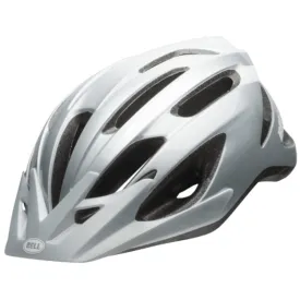 Bell Crest Helmet