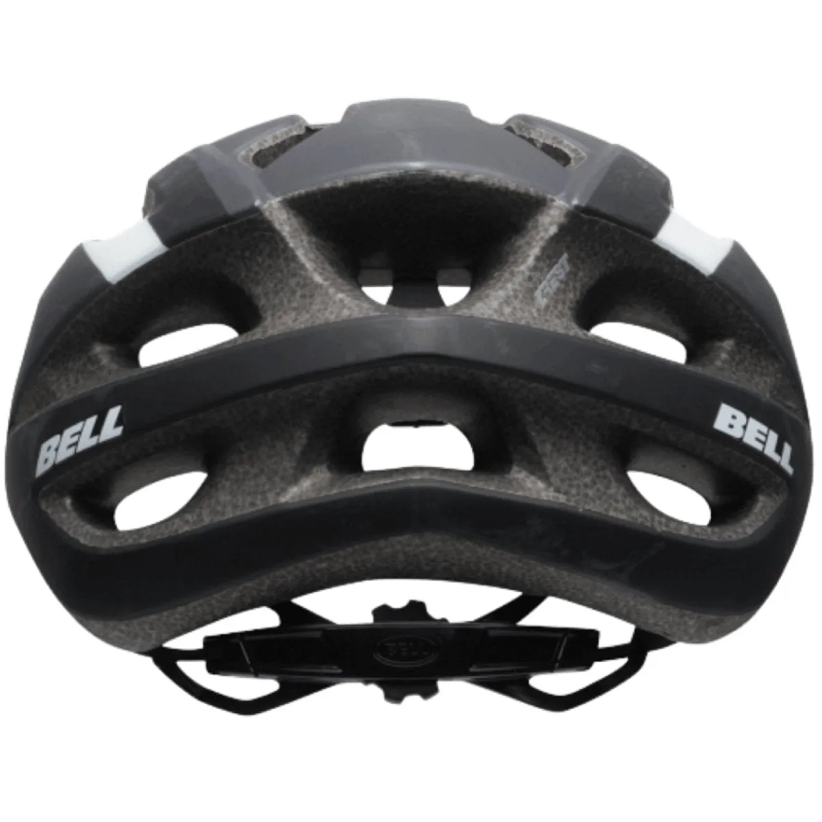 Bell Crest Helmet