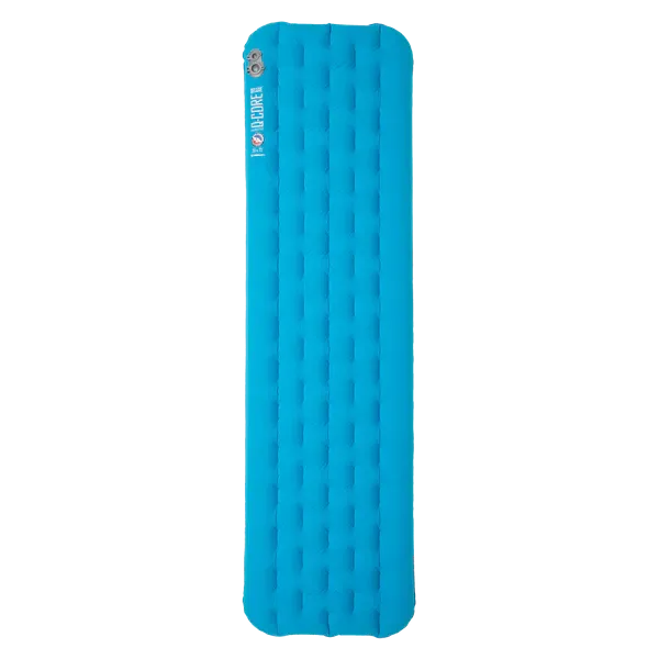 Big Agnes Insulated Q-Core Deluxe