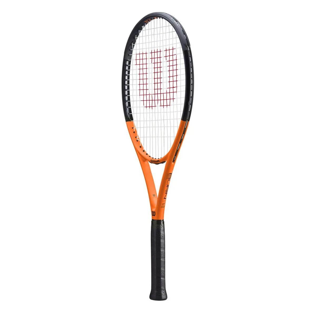 Burn Tour XP 103 Tennis Racket