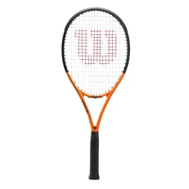 Burn Tour XP 103 Tennis Racket