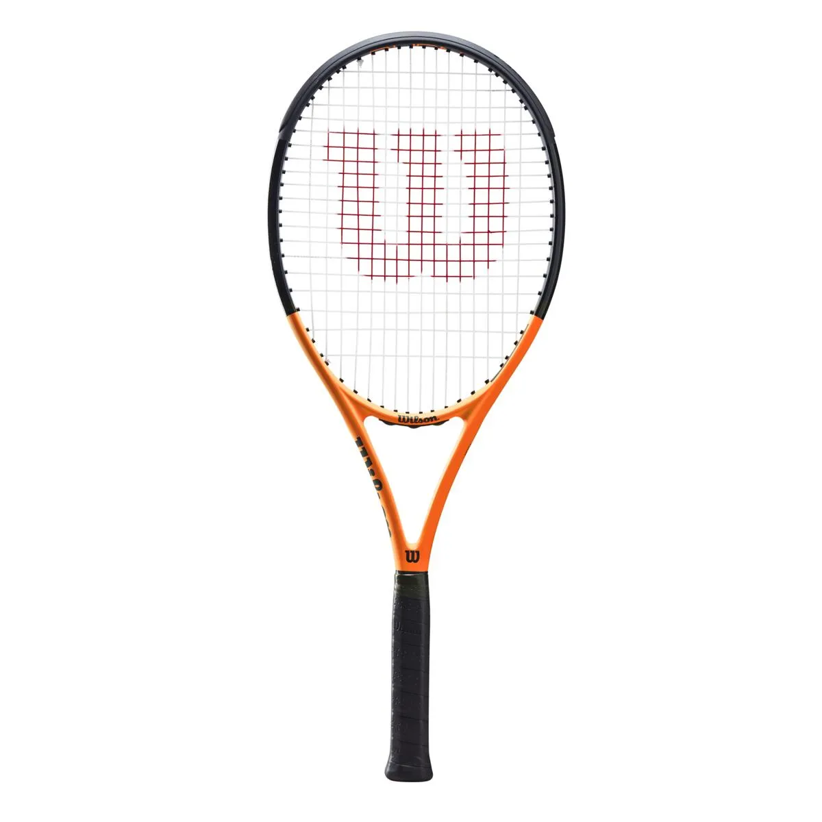 Burn Tour XP 103 Tennis Racket