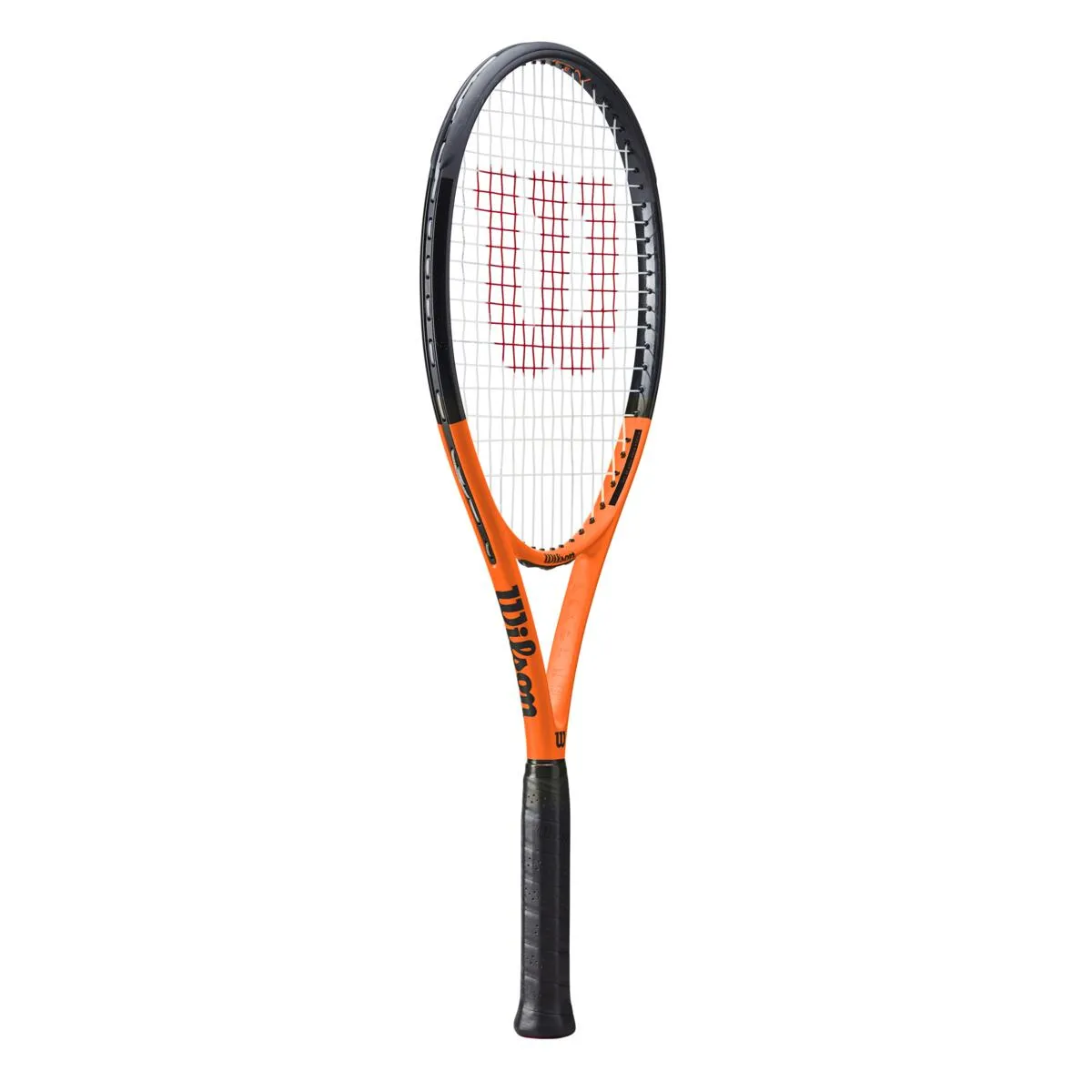 Burn Tour XP 103 Tennis Racket