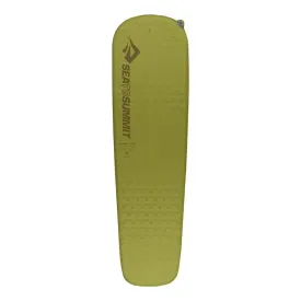 CAMP SELF-INFLATING SLEEPING PAD