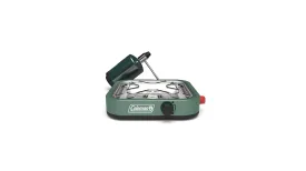 Cascade 18 1-Burner Camping Stove