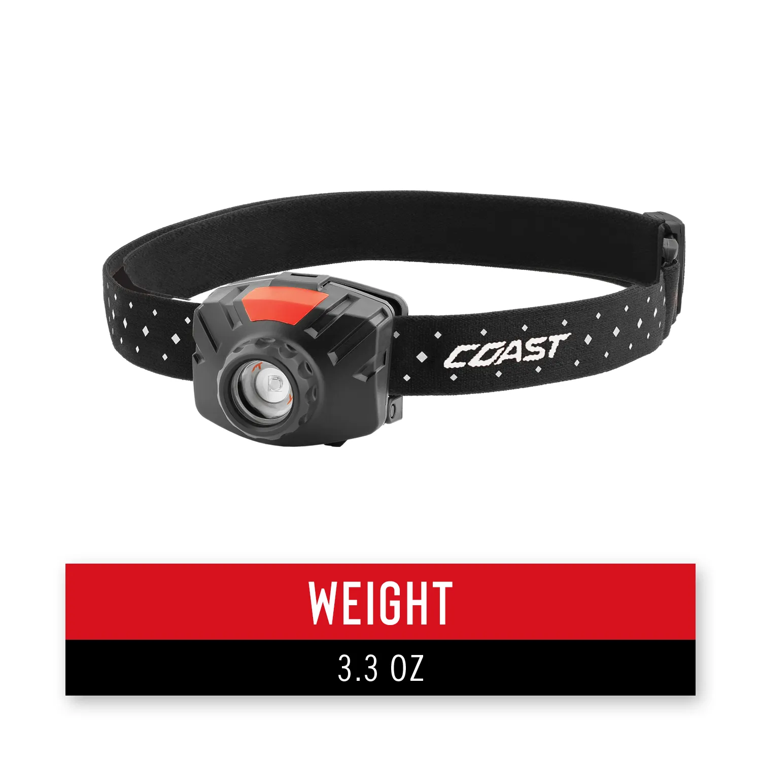 COAST Crew FL60R