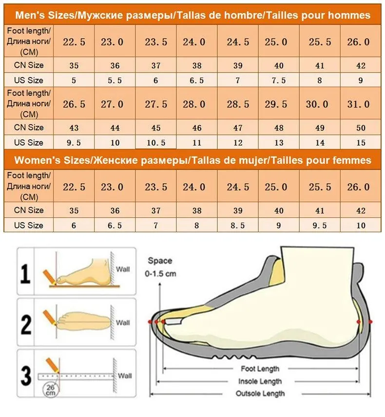 Comfortable Suede Hiking Shoes – Slip-On Breathable Trekking Climbing Sneakers