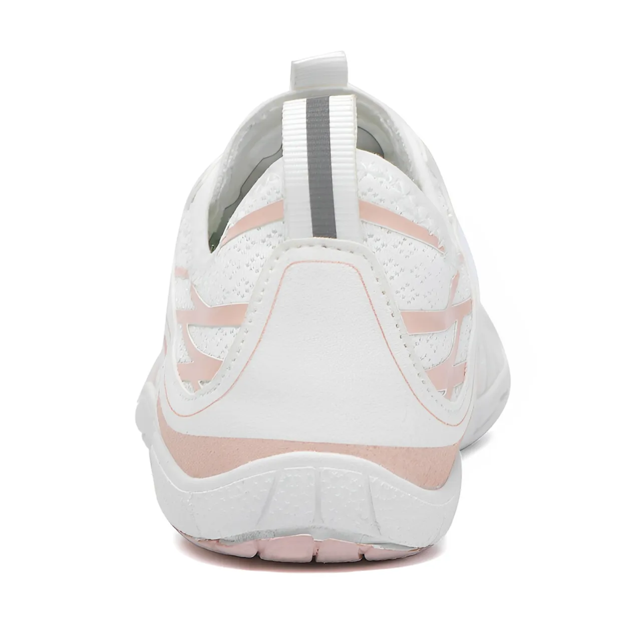 Cuzcare Ortho Barefoot (Men) - Healthy, Comfortable, Non-slip & Supportive Shoes | Natural Walk, Super Lightweight