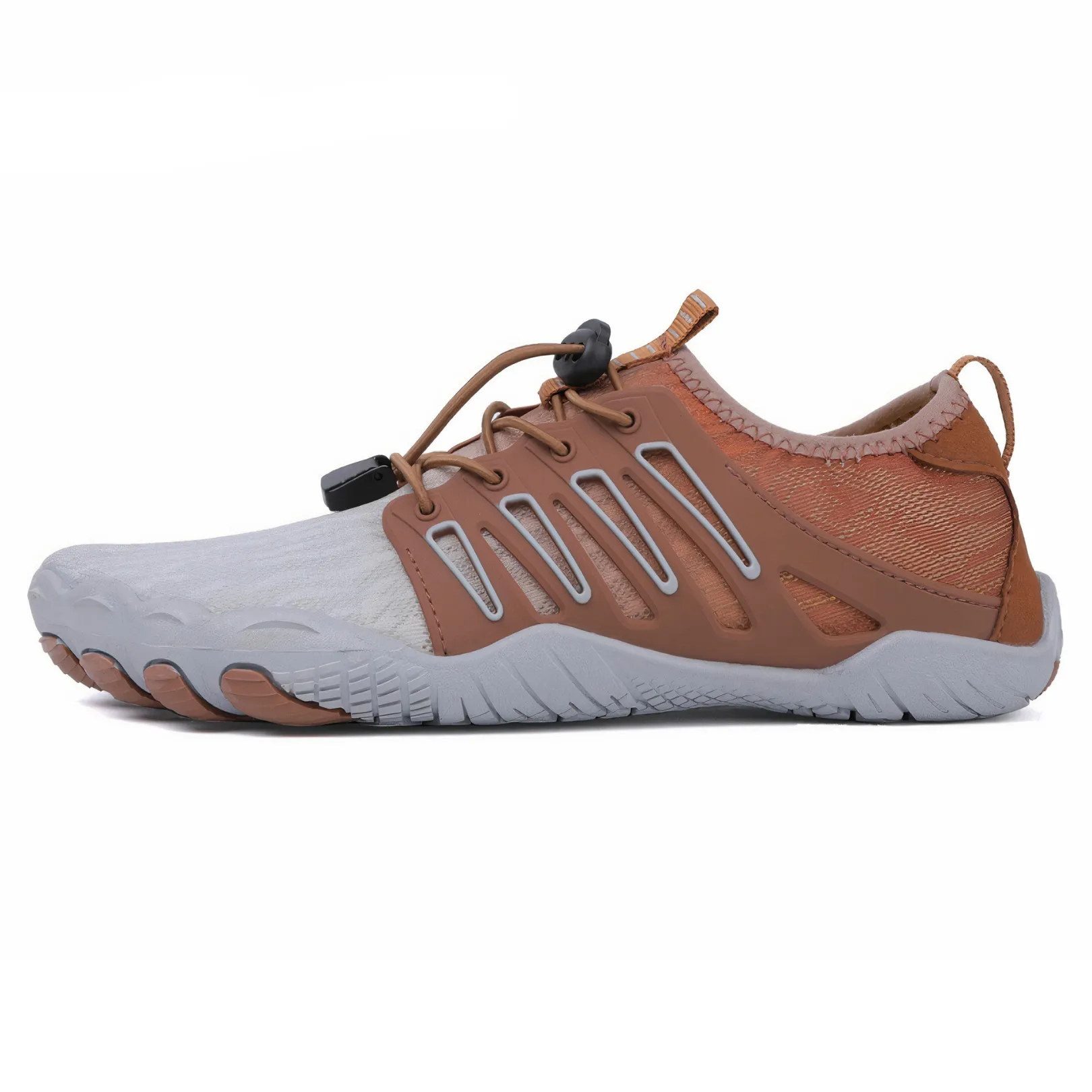 Cuzcare Ortho Barefoot Shoes Women | Non-slip Nature Comfort Lightweight Shoes