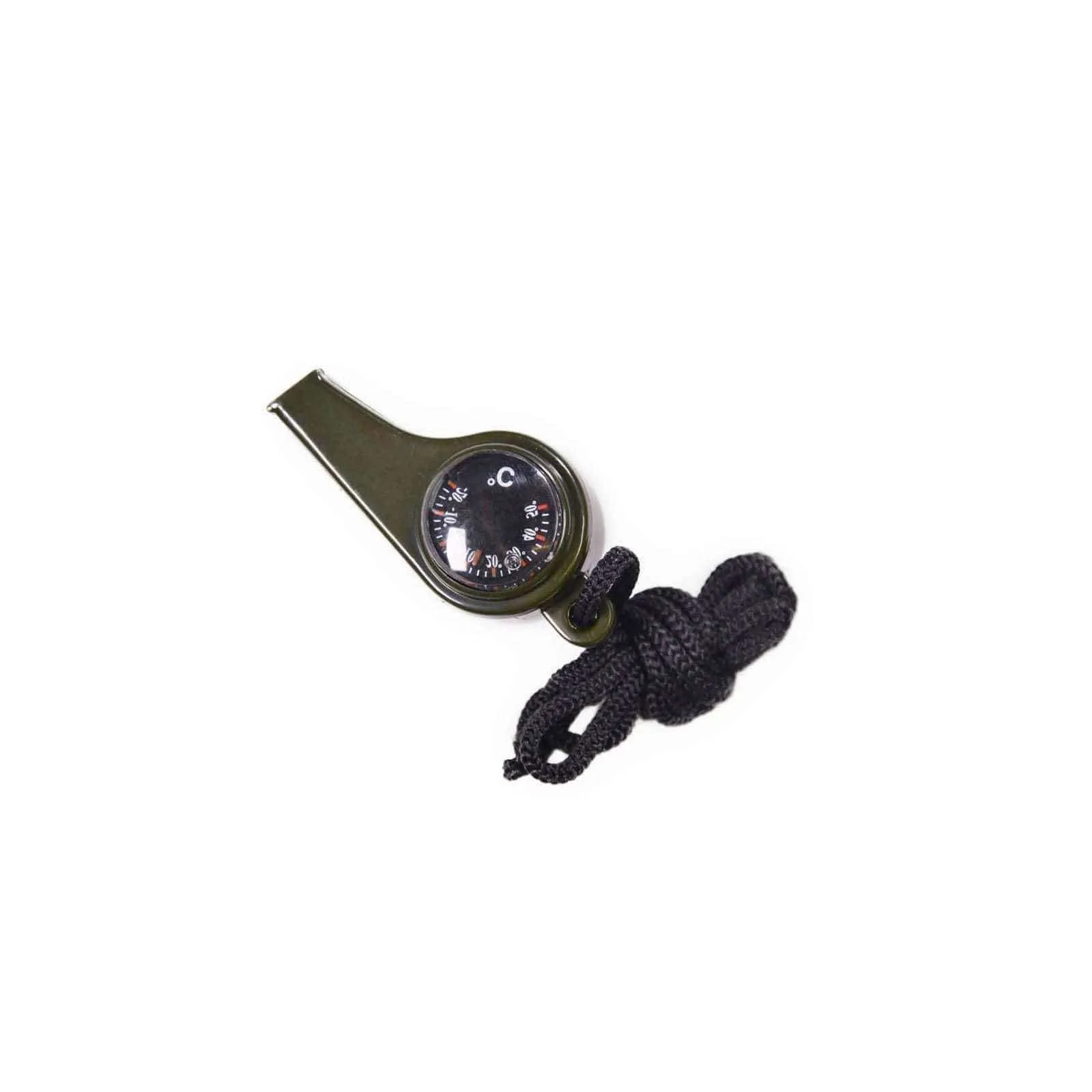DD Whistle
