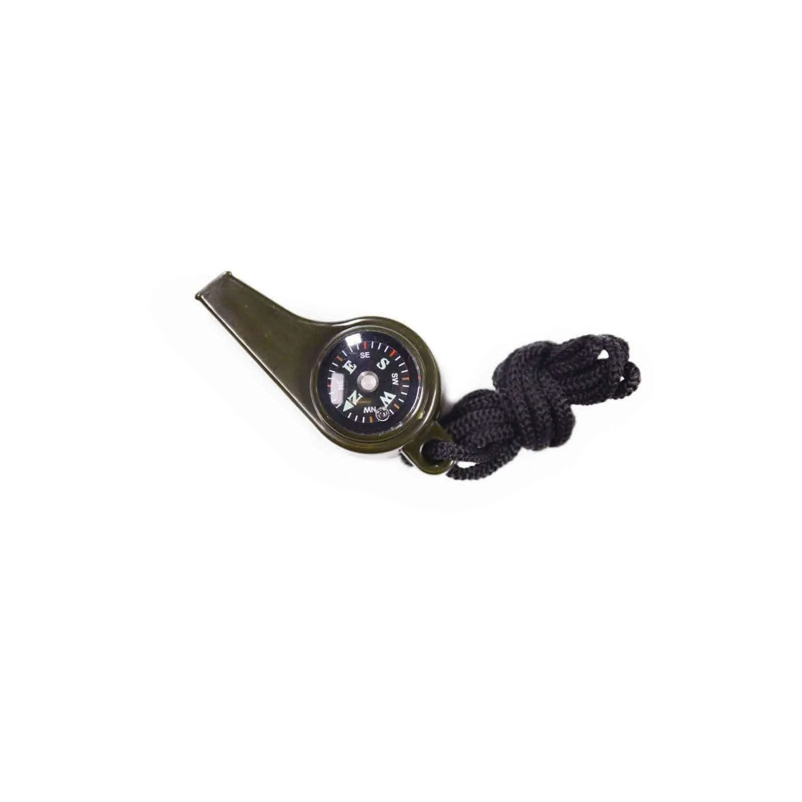 DD Whistle