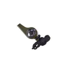 DD Whistle