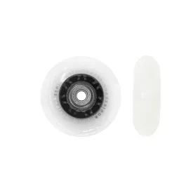 Endless 76mm Wheels w/ ILQ-9 Bearings - 4 pk