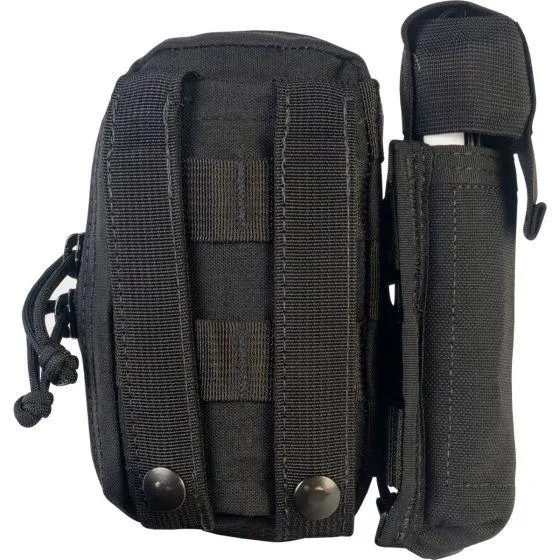 Expeditionary First Aid Kit - EFAK