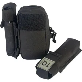 Expeditionary First Aid Kit - EFAK