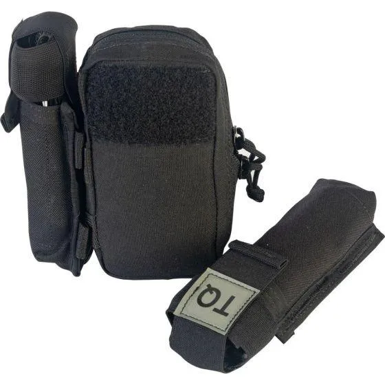 Expeditionary First Aid Kit - EFAK