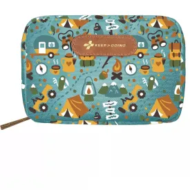 First Aid GoKit Camping