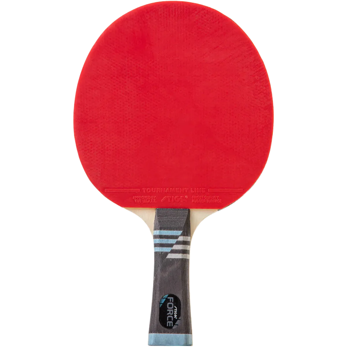 Force Table Tennis Racket