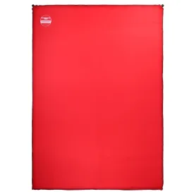 FRONT RANGE DOUBLE SLEEPING PAD