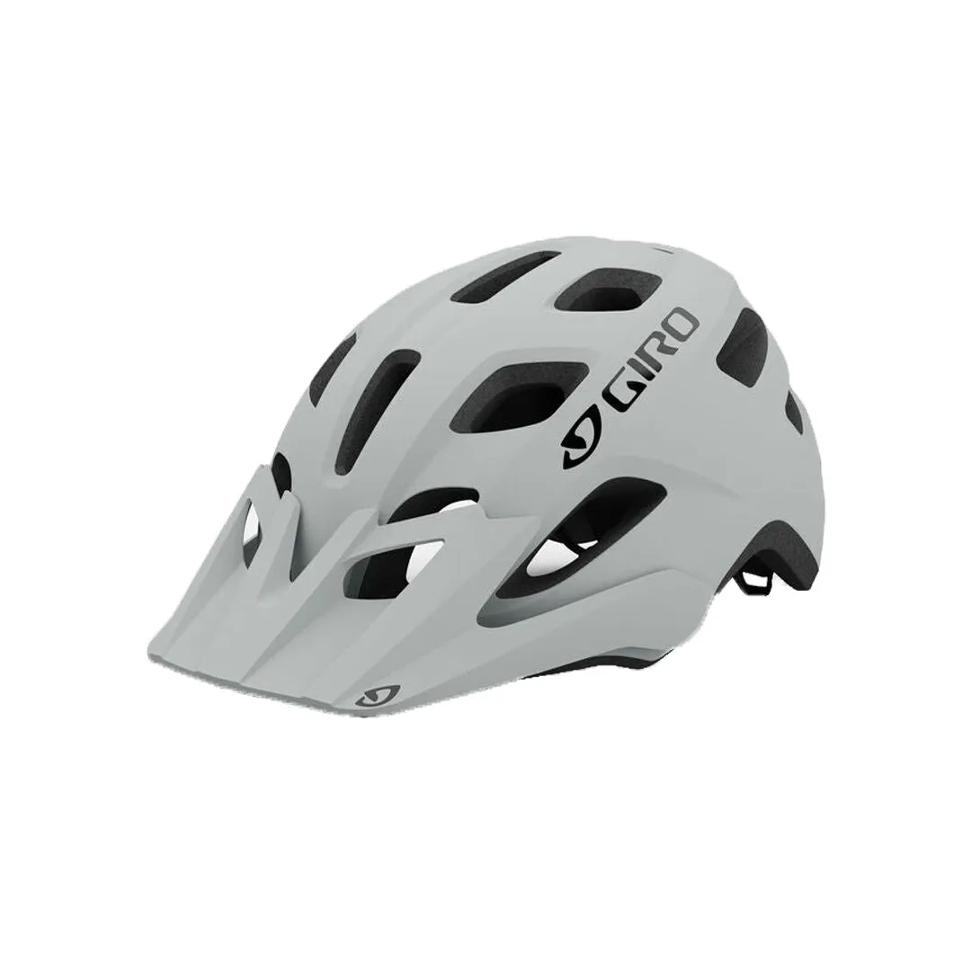GIRO FIXTURE MIPS MTB HELMET