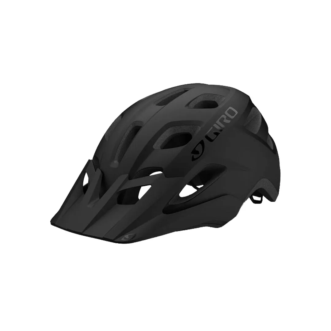 GIRO FIXTURE MIPS MTB HELMET