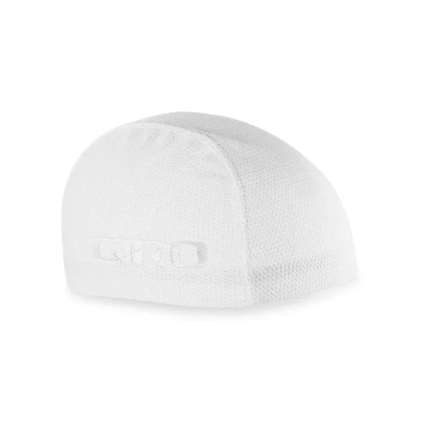 Giro SFP30 Ultralight Skull Cap