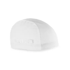 Giro SFP30 Ultralight Skull Cap