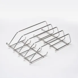 Green Mountain Grills RACKT Rib Rack