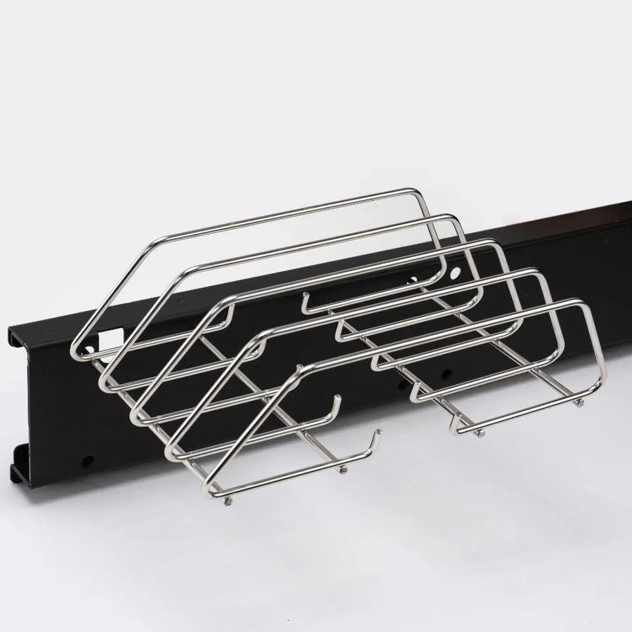 Green Mountain Grills RACKT Rib Rack
