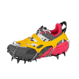 Grivel - Explorer Crampon