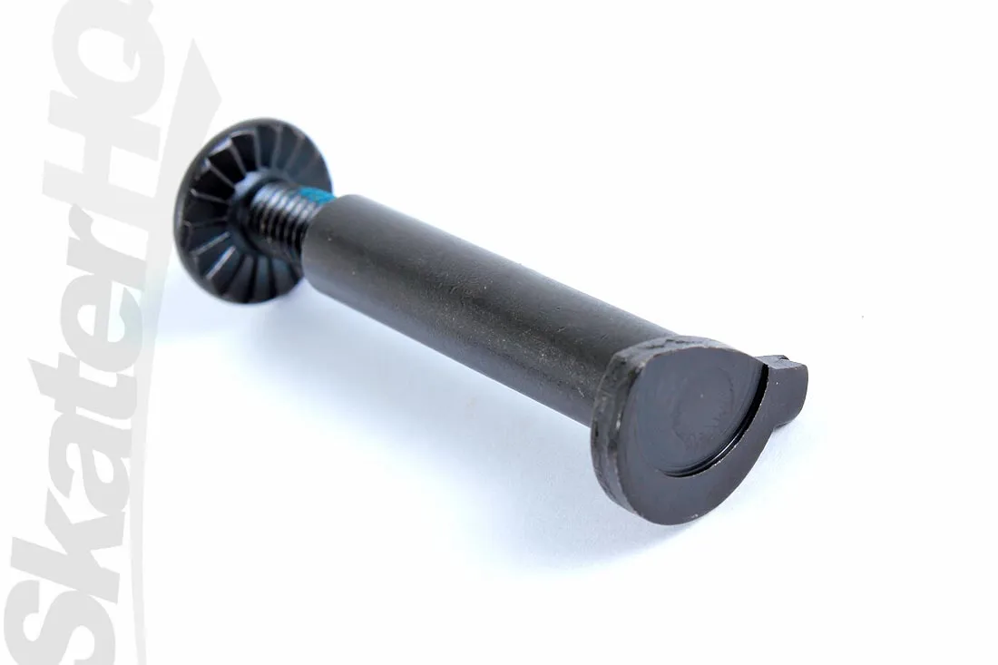 Ground Control Sickle Axle Bolts 8pk