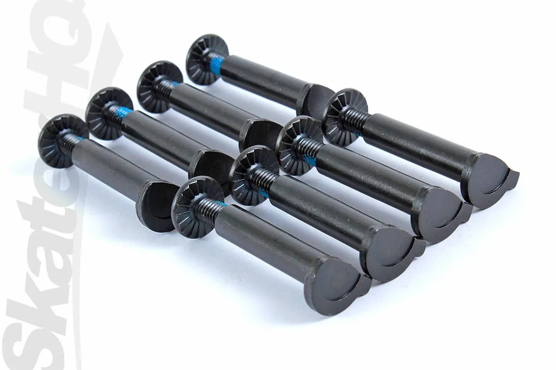 Ground Control Sickle Axle Bolts 8pk