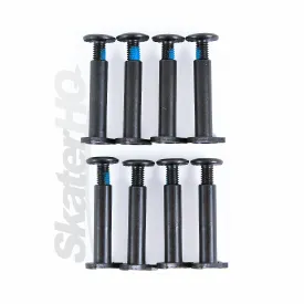 Ground Control Sickle Axle Bolts 8pk